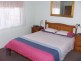 67 Cambridge Street, Moonta Bay SA 5558