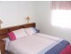 67 Cambridge Street, Moonta Bay SA 5558