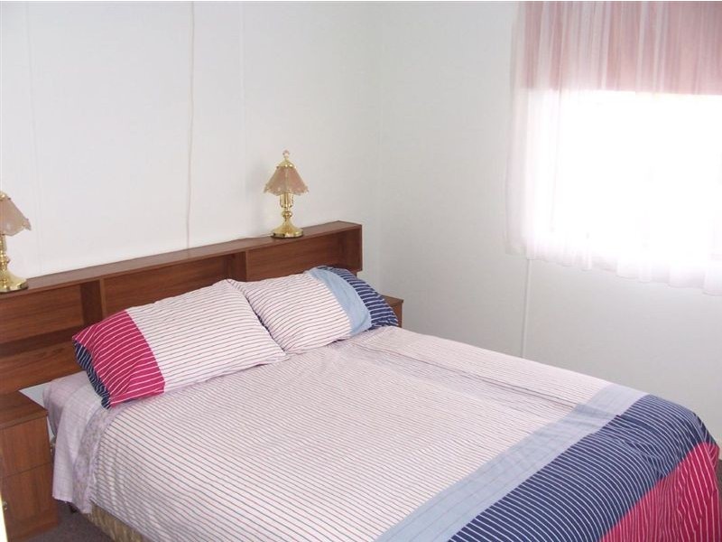 67 Cambridge Street, Moonta Bay SA 5558