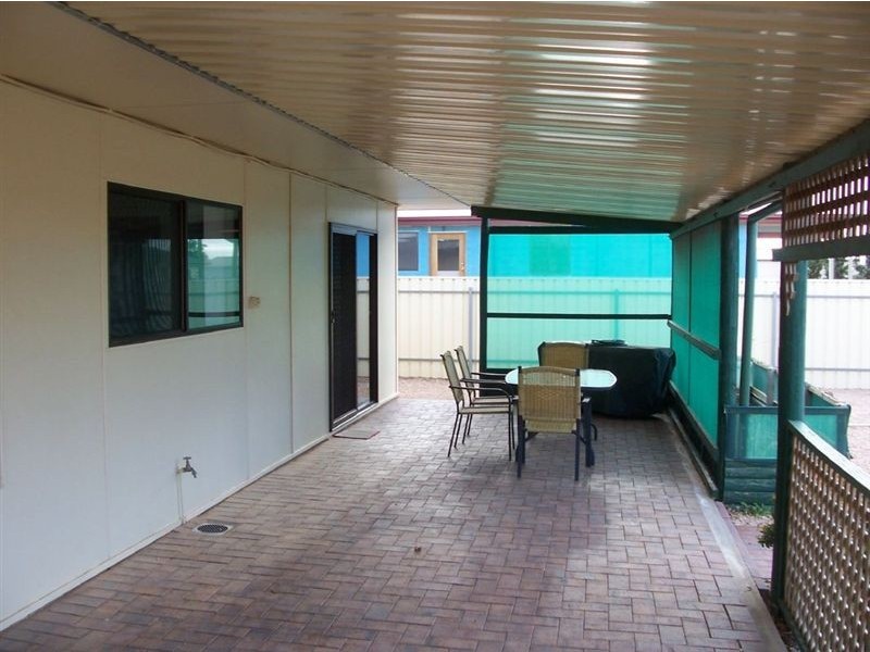 67 Cambridge Street, Moonta Bay SA 5558