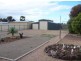 67 Cambridge Street, Moonta Bay SA 5558