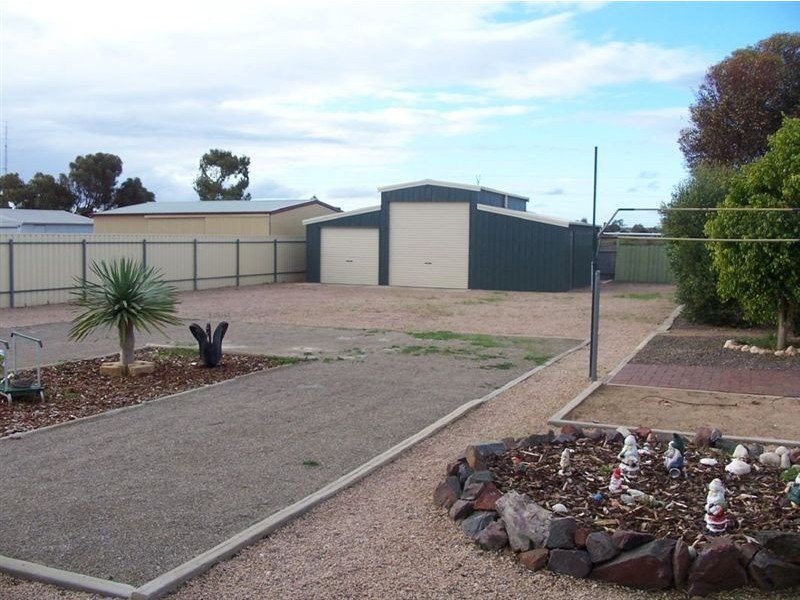67 Cambridge Street, Moonta Bay SA 5558
