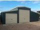 67 Cambridge Street, Moonta Bay SA 5558