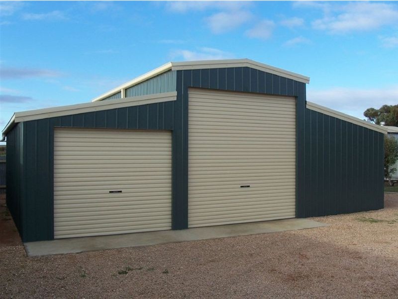 67 Cambridge Street, Moonta Bay SA 5558