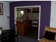 67 Cambridge Street, Moonta Bay SA 5558