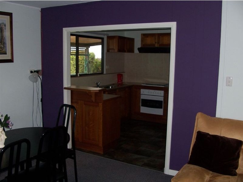 67 Cambridge Street, Moonta Bay SA 5558