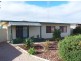 67 Cambridge Street, Moonta Bay SA 5558