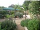 10 First Street, Moonta SA 5558