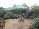 10 First Street, Moonta SA 5558
