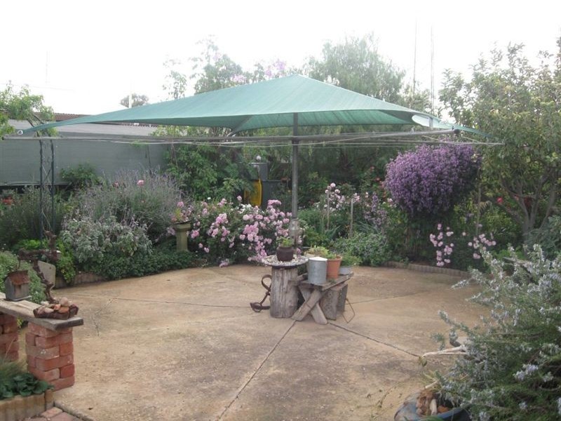 10 First Street, Moonta SA 5558