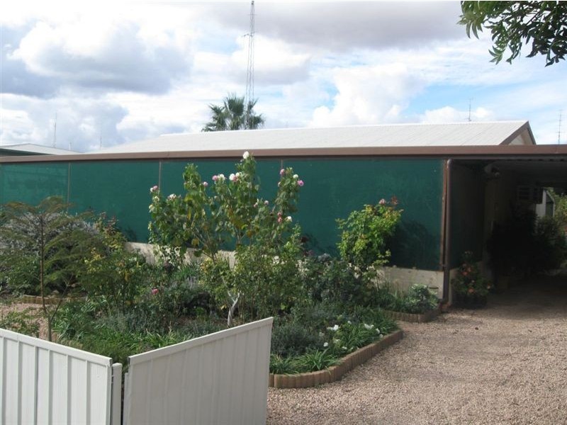 10 First Street, Moonta SA 5558