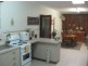 10 First Street, Moonta SA 5558