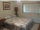 10 First Street, Moonta SA 5558