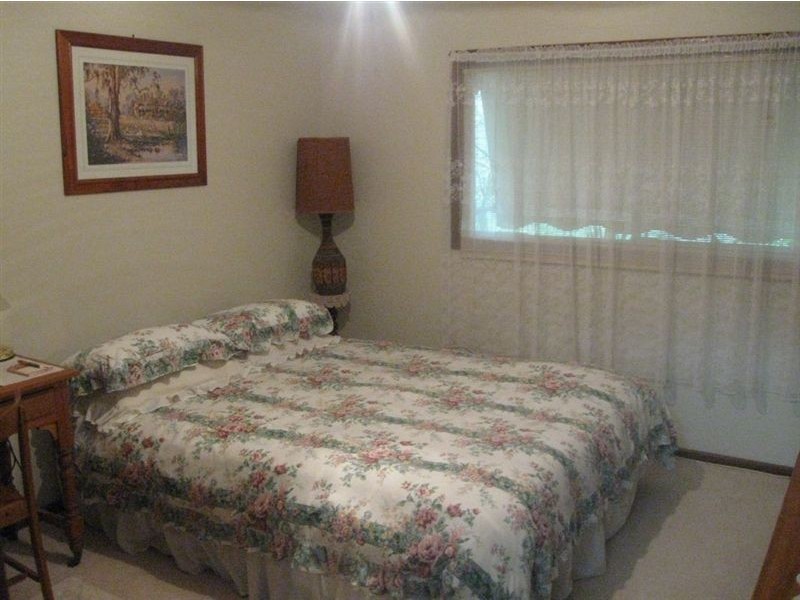 10 First Street, Moonta SA 5558