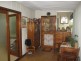10 First Street, Moonta SA 5558
