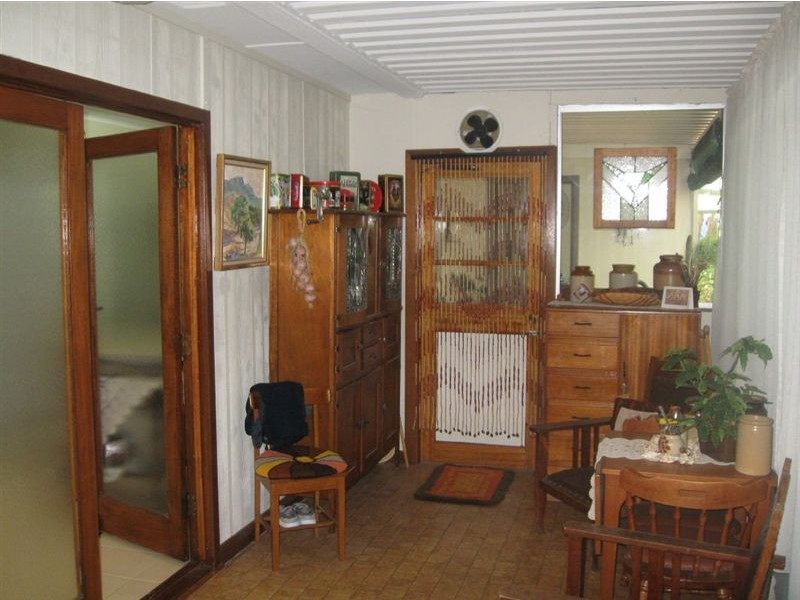 10 First Street, Moonta SA 5558