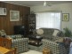 10 First Street, Moonta SA 5558