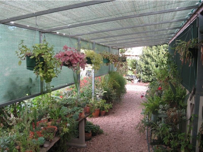 10 First Street, Moonta SA 5558