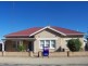 23 lyon street, Kadina SA 5554