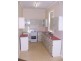 23 lyon street, Kadina SA 5554