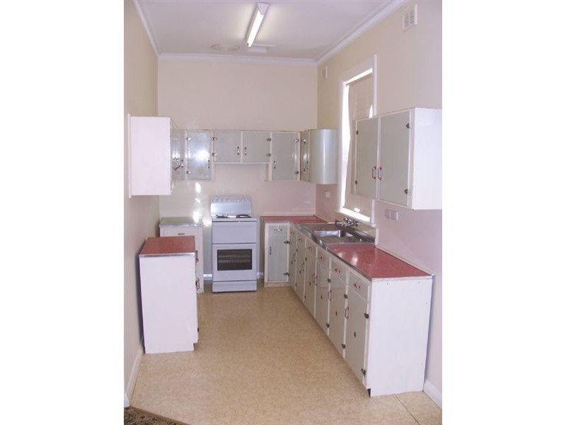 23 lyon street, Kadina SA 5554