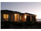 4 Pommern Way, Wallaroo SA 5556