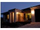 4 Pommern Way, Wallaroo SA 5556