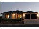4 Pommern Way, Wallaroo SA 5556