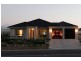4 Pommern Way, Wallaroo SA 5556