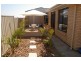4 Pommern Way, Wallaroo SA 5556