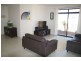 4 Pommern Way, Wallaroo SA 5556