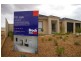 4 Pommern Way, Wallaroo SA 5556
