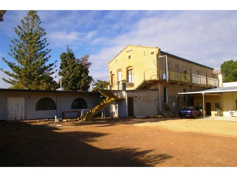 13 Owen Terrace, Wallaroo SA 5556
