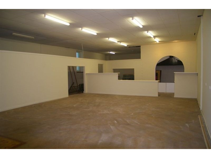 13 Owen Terrace, Wallaroo SA 5556