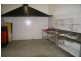 13 Owen Terrace, Wallaroo SA 5556