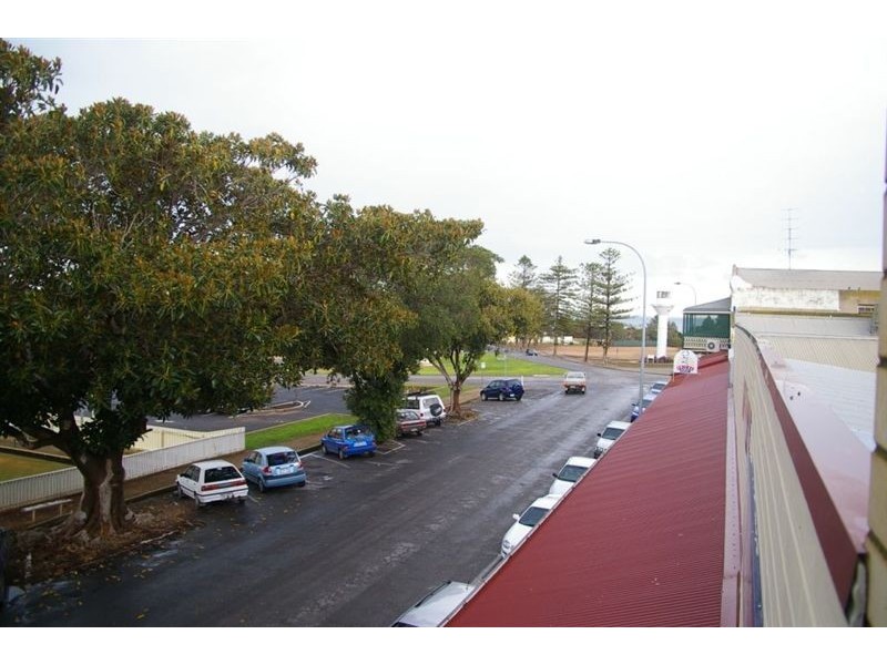 13 Owen Terrace, Wallaroo SA 5556