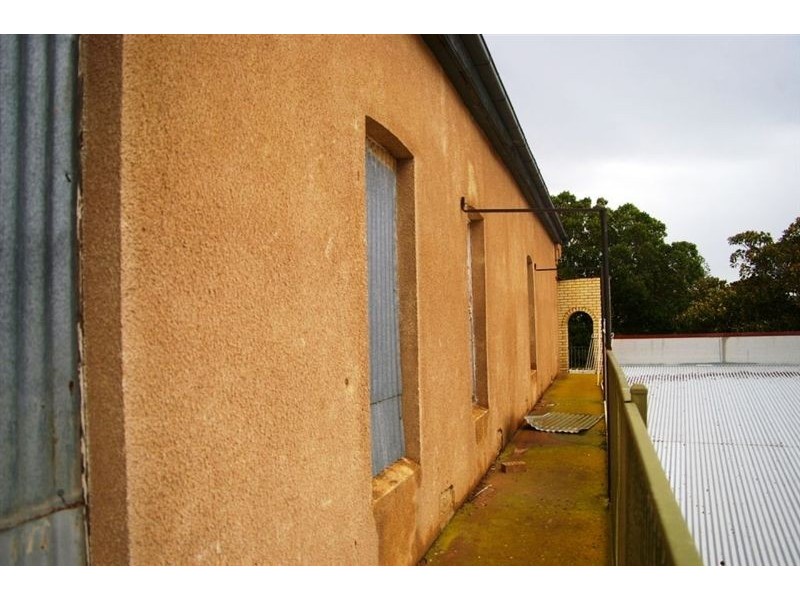 13 Owen Terrace, Wallaroo SA 5556