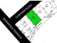 Lot 64 Chapman Road, Moonta Bay SA 5558