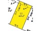 lot/57 Bruce Crt, Kadina SA 5554