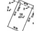 lot/57 Bruce Crt, Kadina SA 5554