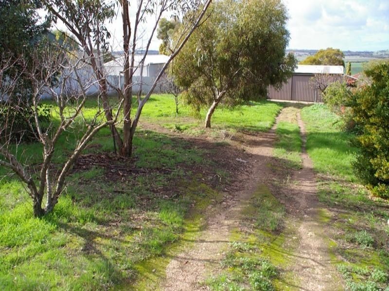 19 Bowman Terrace, Maitland SA 5573