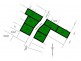 lot 32 Moontana Avenue, Moonta Bay SA 5558
