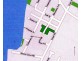 Lot 38 Moontana Avenue, Moonta Bay SA 5558