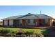 Sec 785 Harbison (Govt) Road, Wallaroo SA 5556