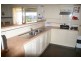 Sec 785 Harbison (Govt) Road, Wallaroo SA 5556