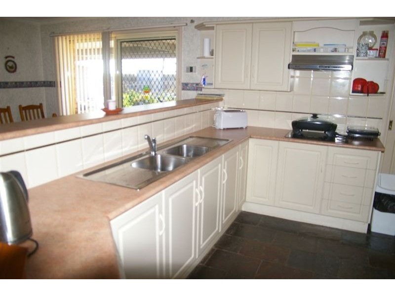 Sec 785 Harbison (Govt) Road, Wallaroo SA 5556