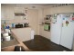Sec 785 Harbison (Govt) Road, Wallaroo SA 5556