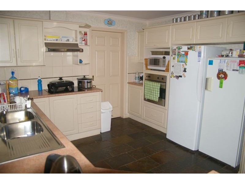 Sec 785 Harbison (Govt) Road, Wallaroo SA 5556