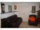 Sec 785 Harbison (Govt) Road, Wallaroo SA 5556
