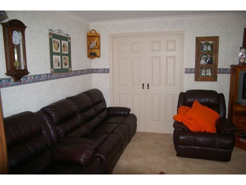 Sec 785 Harbison (Govt) Road, Wallaroo SA 5556